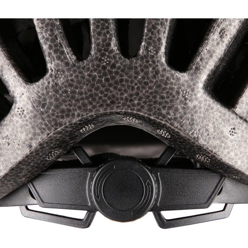 MTV62J KASK NILS EXTREME - Blue