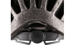 MTV62J KASK NILS EXTREME - Blue