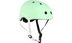 MTW001 KASK NILS EXTREME - Mint