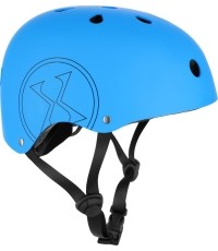 MTW001-1 KASK NILS EXTREME - Blue