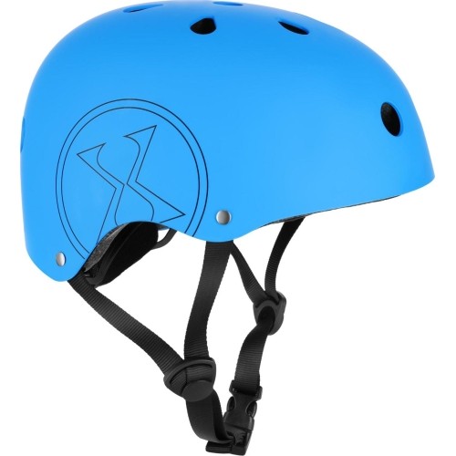 MTW001-1 KASK NILS EXTREME - Blue