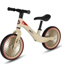 RB138 ROWEREK BIEGOWY 12'' KOŁA NILS FUN
