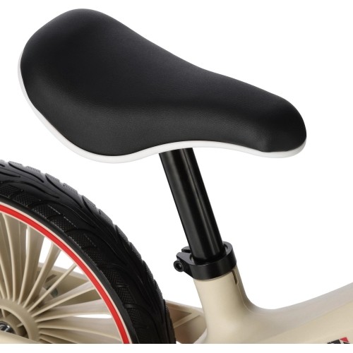RB138 ROWEREK BIEGOWY 12'' KOŁA NILS FUN