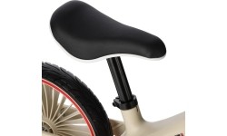 RB138 ROWEREK BIEGOWY 12'' KOŁA NILS FUN