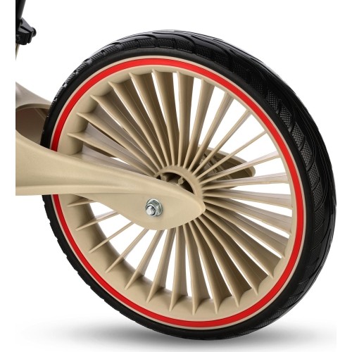 RB138 ROWEREK BIEGOWY 12'' KOŁA NILS FUN