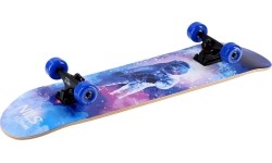CR3108SA DREAMER DESKOROLKA NILS EXTREME