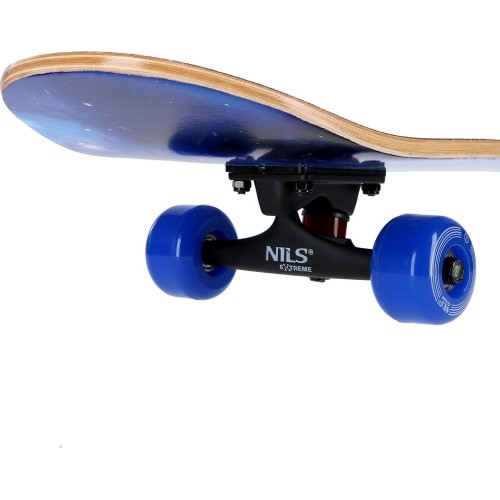 CR3108SA DREAMER DESKOROLKA NILS EXTREME