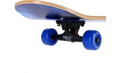 CR3108SA DREAMER DESKOROLKA NILS EXTREME