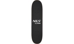 CR3108SA DREAMER DESKOROLKA NILS EXTREME