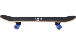 CR3108SA DREAMER DESKOROLKA NILS EXTREME