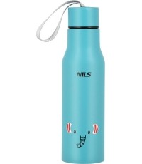 Kubek termiczny Nils Camp NCB12 Słoń