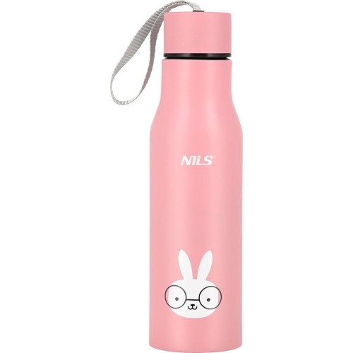 Kubek termiczny Nils Camp NCB12 Bunny