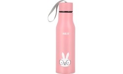 Kubek termiczny Nils Camp NCB12 Bunny