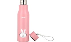 Kubek termiczny Nils Camp NCB12 Bunny