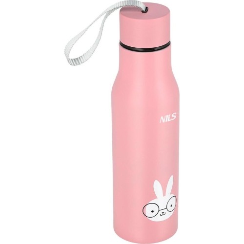 Kubek termiczny Nils Camp NCB12 Bunny