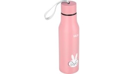 Kubek termiczny Nils Camp NCB12 Bunny