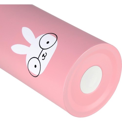 Kubek termiczny Nils Camp NCB12 Bunny