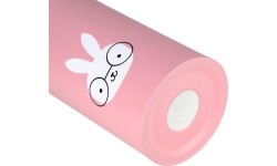 Kubek termiczny Nils Camp NCB12 Bunny