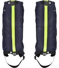 NC1770 GRANATOWE GETRY NILS CAMP