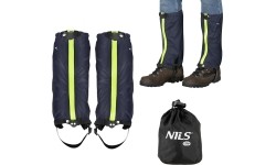 NC1770 GRANATOWE GETRY NILS CAMP