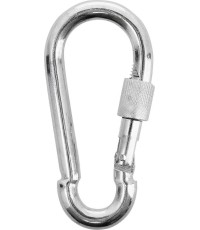 NB5042 KARABIŃCZYK M9 NILS CAMP