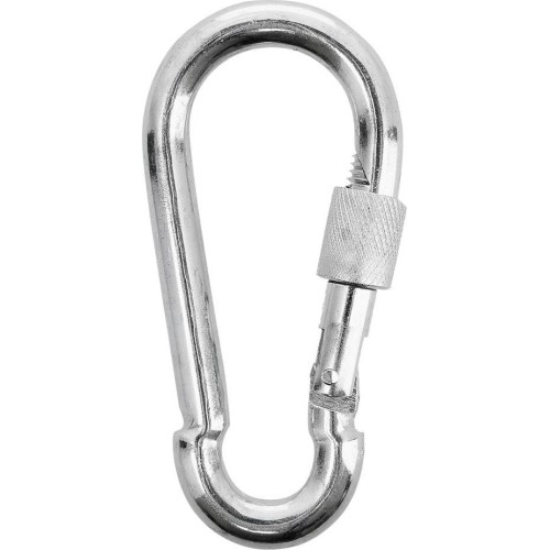 NB5042 KARABIŃCZYK M9 NILS CAMP