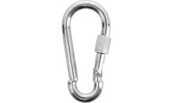 NB5042 KARABIŃCZYK M9 NILS CAMP