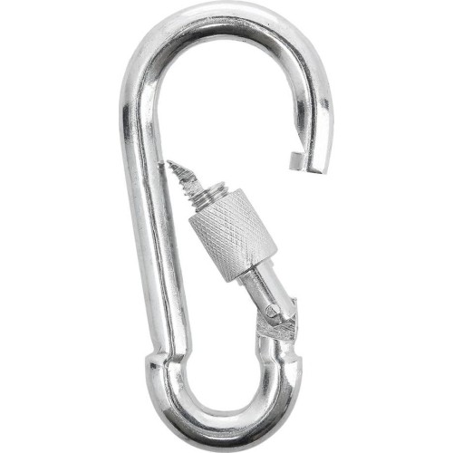 NB5042 KARABIŃCZYK M9 NILS CAMP