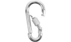 NB5042 KARABIŃCZYK M9 NILS CAMP