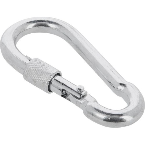 NB5042 KARABIŃCZYK M9 NILS CAMP