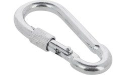 NB5042 KARABIŃCZYK M9 NILS CAMP