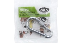 NB5042 KARABIŃCZYK M9 NILS CAMP