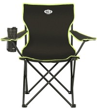 NC3044 KRZESŁO KEMPINGOWE NILS CAMP