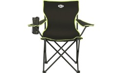 NC3044 KRZESŁO KEMPINGOWE NILS CAMP