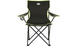 NC3044 KRZESŁO KEMPINGOWE NILS CAMP
