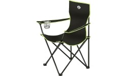 NC3044 KRZESŁO KEMPINGOWE NILS CAMP