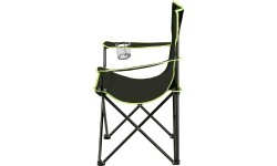 NC3044 KRZESŁO KEMPINGOWE NILS CAMP