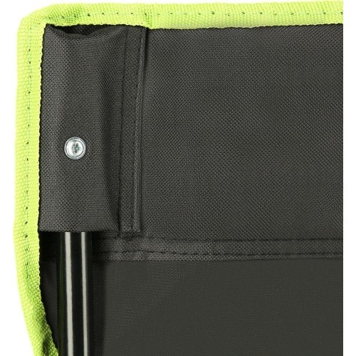 NC3044 KRZESŁO KEMPINGOWE NILS CAMP