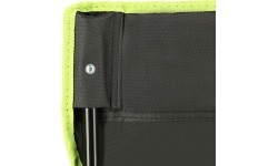 NC3044 KRZESŁO KEMPINGOWE NILS CAMP