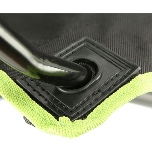 NC3044 KRZESŁO KEMPINGOWE NILS CAMP