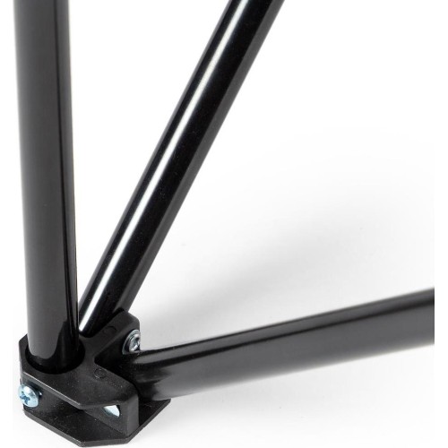 NC3044 KRZESŁO KEMPINGOWE NILS CAMP