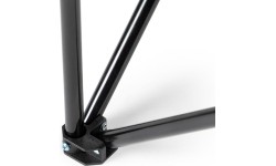 NC3044 KRZESŁO KEMPINGOWE NILS CAMP