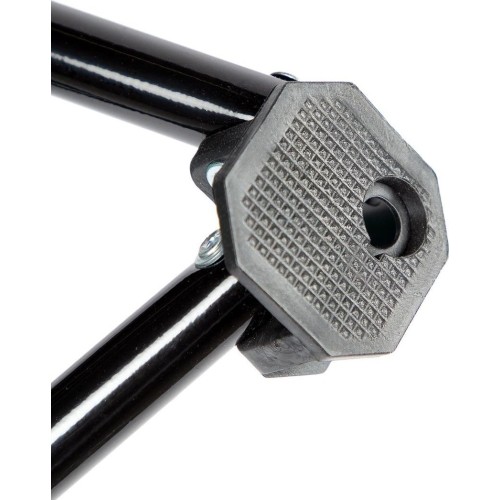 NC3044 KRZESŁO KEMPINGOWE NILS CAMP