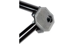 NC3044 KRZESŁO KEMPINGOWE NILS CAMP