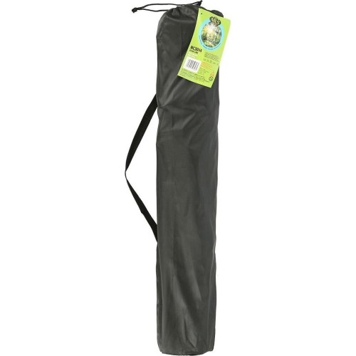 NC3044 KRZESŁO KEMPINGOWE NILS CAMP