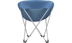 NC3051 NIEBIESKIE KRZESŁO KEMPINGOWE NILS CAMP