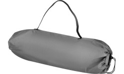 NC3070 SZARE KRZESŁO KEMPINGOWE NILS CAMP