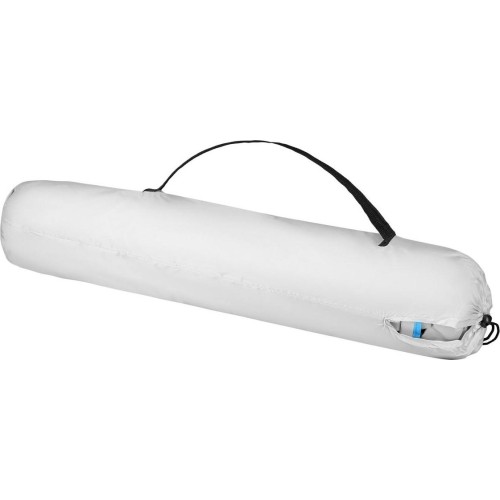 NC3087 SZARA OSŁONA PRZECIWSŁONECZNA NA KRZESŁO KEMPINGOWE NILS CAMP