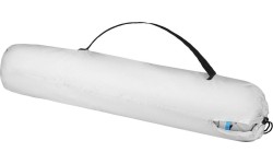 NC3087 SZARA OSŁONA PRZECIWSŁONECZNA NA KRZESŁO KEMPINGOWE NILS CAMP