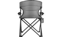 NC3075 NIEBIESKIE KRZESŁO KEMPINGOWE NILS CAMP